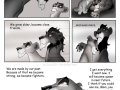 ziras_fate_6_by_savu0211-d33mpv1.jpg